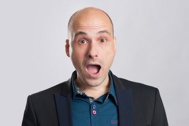 Similar image 8229701