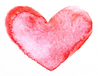 Similar image 8229708