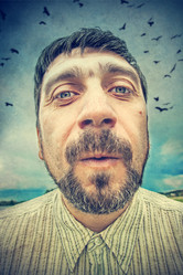 Similar image 8229710