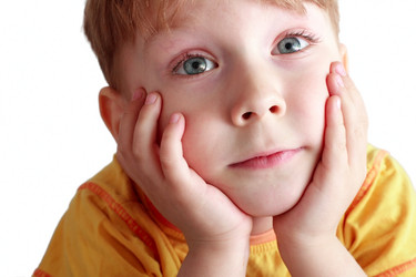 Similar image 8229711