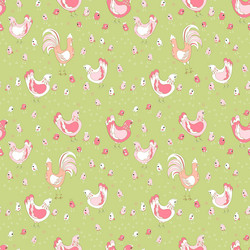 Similar image 8229735