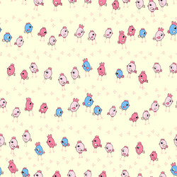 Similar image 8229736