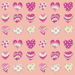 Similar image 8229737