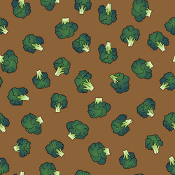 Similar image 8229741