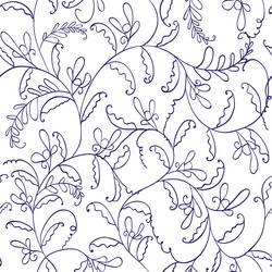 Similar image 8229743