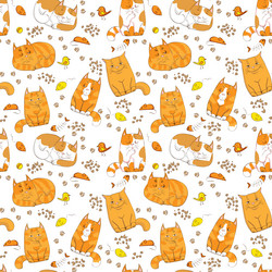 Similar image 8229745