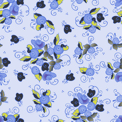 Similar image 8229746