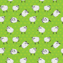 Similar image 8229747