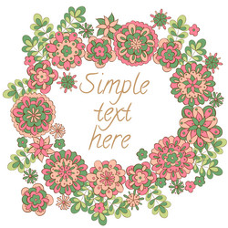 Similar image 8229748