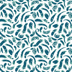 Similar image 8229750