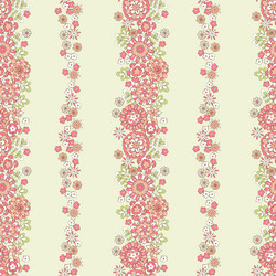 Similar image 8229753