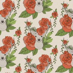 Similar image 8229756