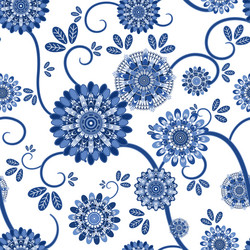 Similar image 8229758