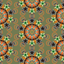 Similar image 8229760