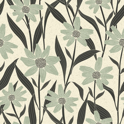 Similar image 8229761