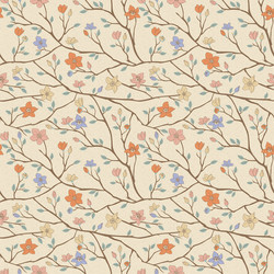 Similar image 8229762