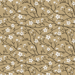 Similar image 8229763