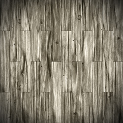 Similar image 8229764