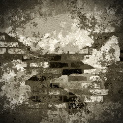 Similar image 8229765