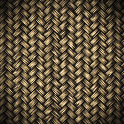 Similar image 8229766