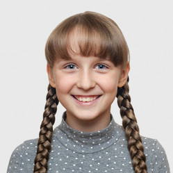 Similar image 8229773