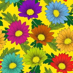 Similar image 8229783