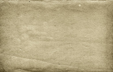 Similar image 8229784