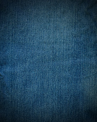 Similar image 8229785