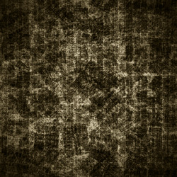 Similar image 8229789