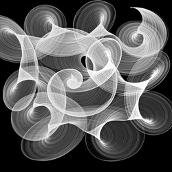 Similar image 8229792