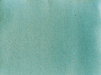 Similar image 8229794