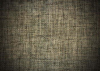 Similar image 8229795