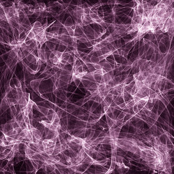 Similar image 8229797