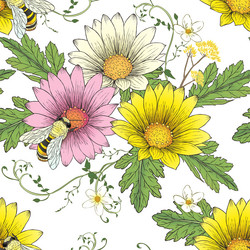 Similar image 8229802