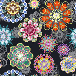 Similar image 8229803