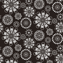 Similar image 8229804