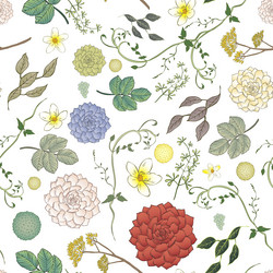 Similar image 8229807