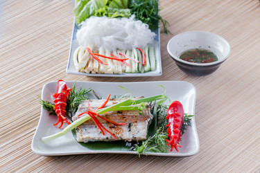 Similar image 8229812