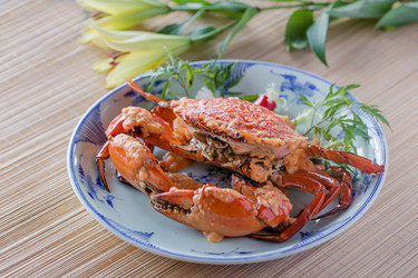 Similar image 8229818