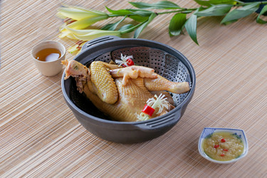 Similar image 8229819