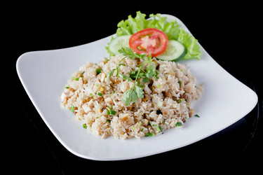 Similar image 8229823