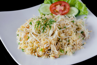 Similar image 8229826