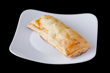 Similar image 8229827