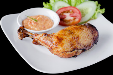 Similar image 8229828