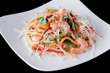 Similar image 8229831