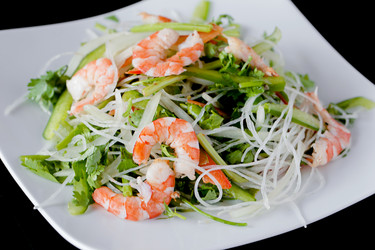 Similar image 8229833