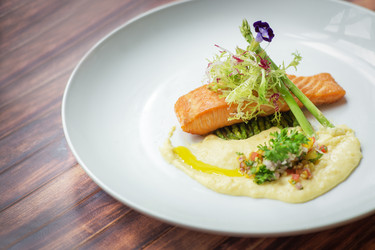 Similar image 8229836