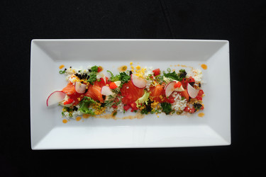 Similar image 8229837