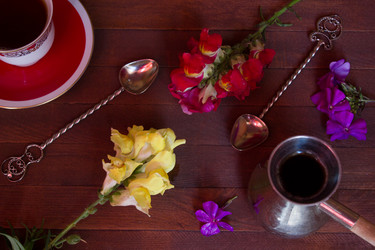 Similar image 8229848