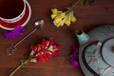 Similar image 8229849